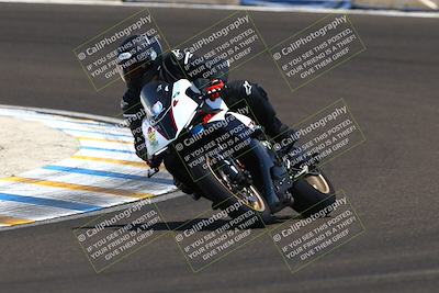 media/Jun-08-2025-TrackDaz (Sun) [[dc1ba13c79]]/C Group/140pm (Turn 6 Exit)/